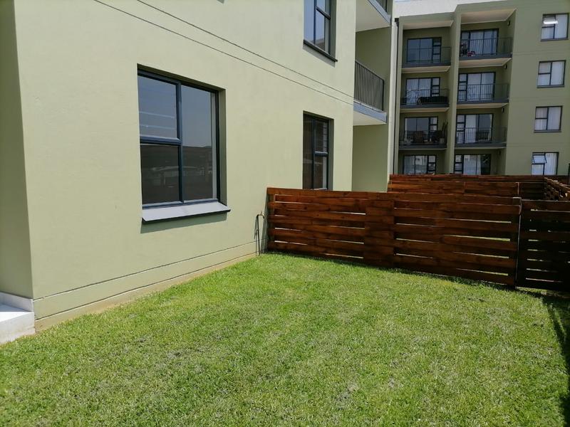 To Let 2 Bedroom Property for Rent in Greencreek Lifestyle Estate Gauteng