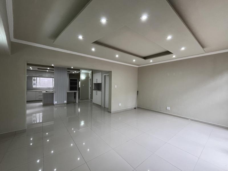 To Let 3 Bedroom Property for Rent in Boksburg Gauteng