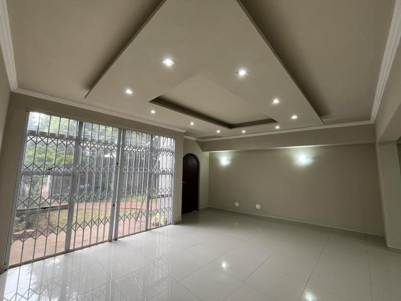 To Let 3 Bedroom Property for Rent in Boksburg Gauteng