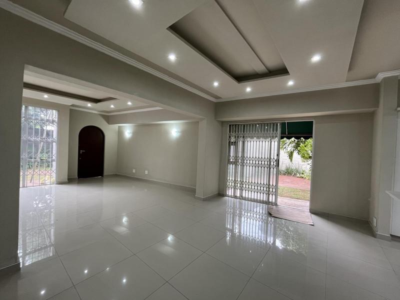 To Let 3 Bedroom Property for Rent in Boksburg Gauteng