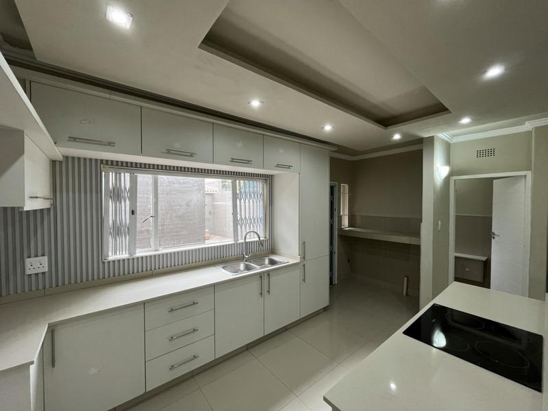 To Let 3 Bedroom Property for Rent in Boksburg Gauteng