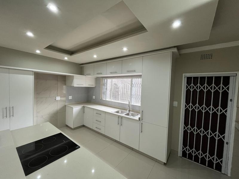 To Let 3 Bedroom Property for Rent in Boksburg Gauteng