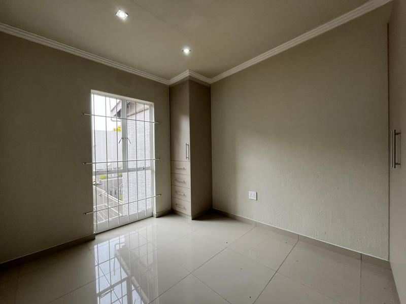 To Let 3 Bedroom Property for Rent in Boksburg Gauteng