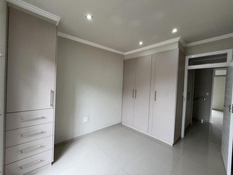 To Let 3 Bedroom Property for Rent in Boksburg Gauteng