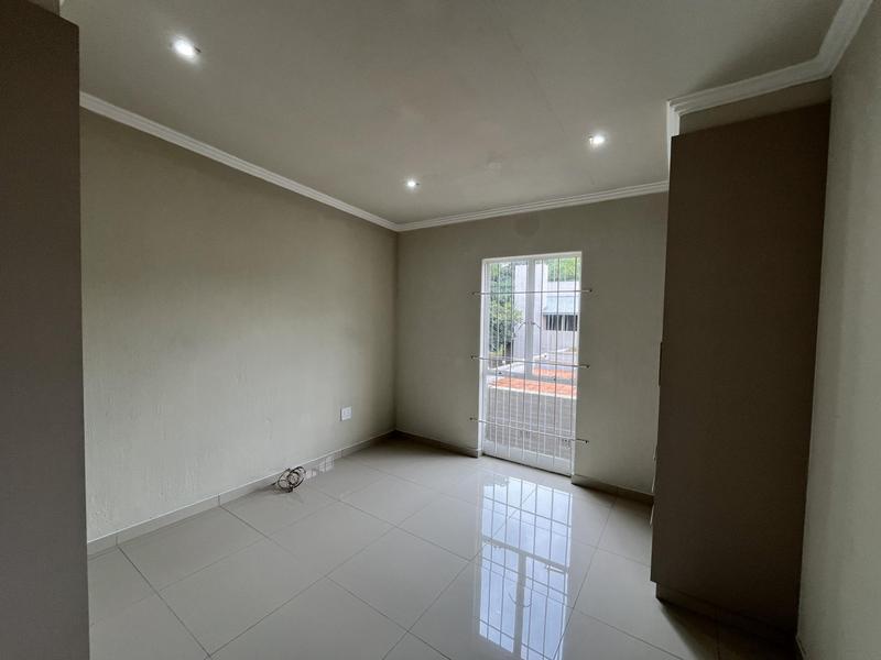 To Let 3 Bedroom Property for Rent in Boksburg Gauteng