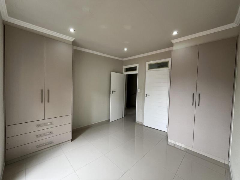 To Let 3 Bedroom Property for Rent in Boksburg Gauteng