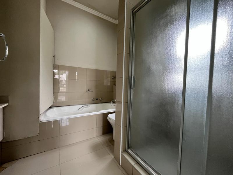 To Let 3 Bedroom Property for Rent in Boksburg Gauteng