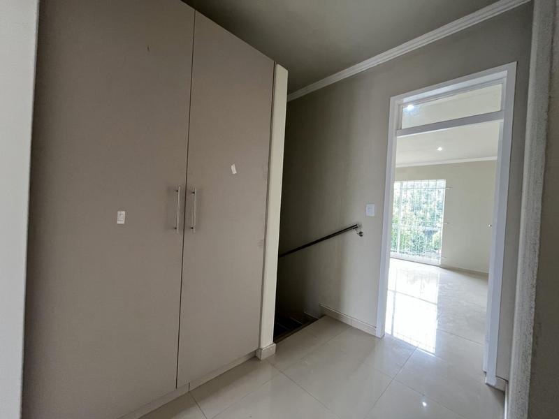 To Let 3 Bedroom Property for Rent in Boksburg Gauteng