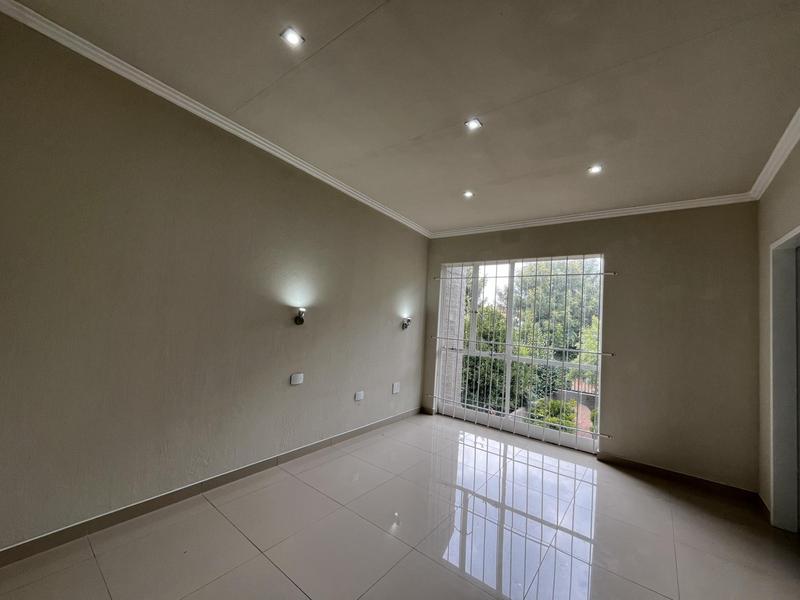 To Let 3 Bedroom Property for Rent in Boksburg Gauteng