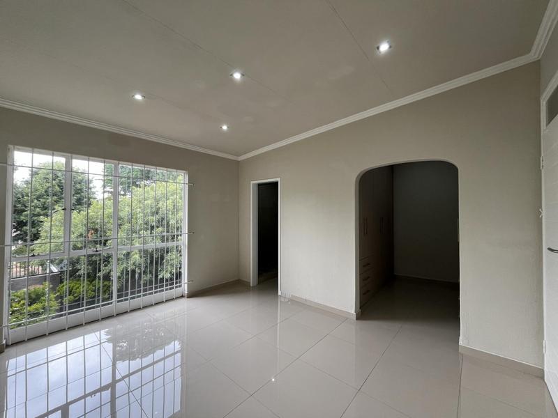 To Let 3 Bedroom Property for Rent in Boksburg Gauteng