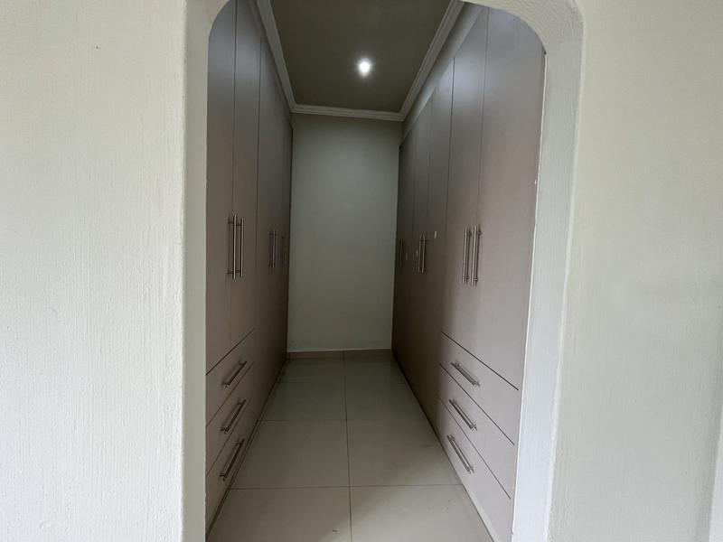 To Let 3 Bedroom Property for Rent in Boksburg Gauteng