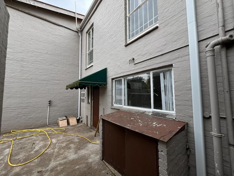 To Let 3 Bedroom Property for Rent in Boksburg Gauteng