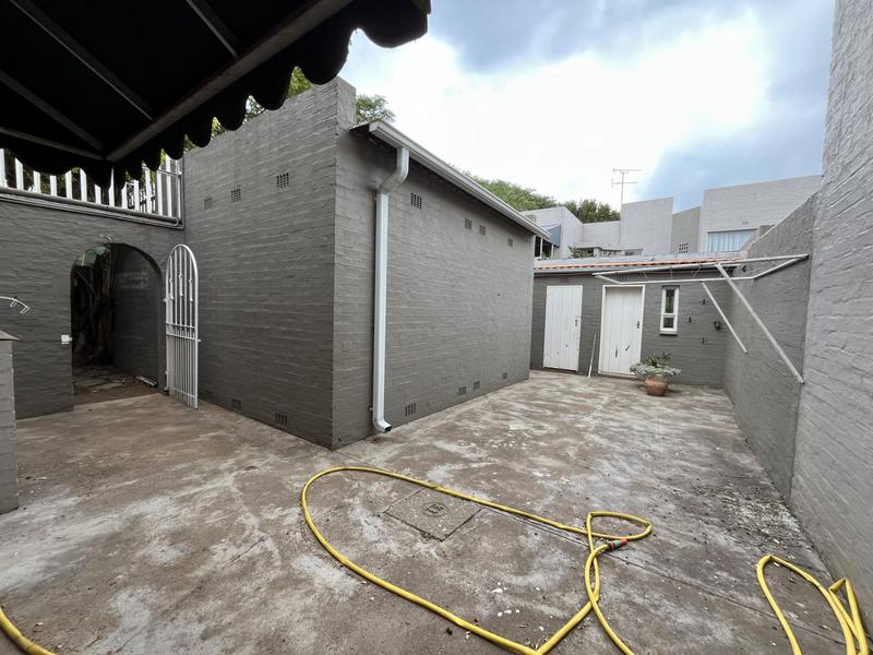 To Let 3 Bedroom Property for Rent in Boksburg Gauteng