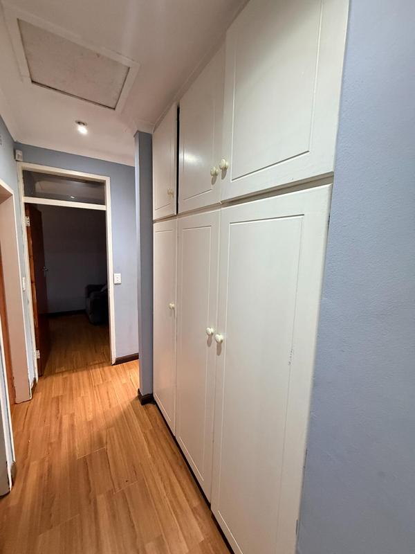 To Let 4 Bedroom Property for Rent in Glen Marais Gauteng