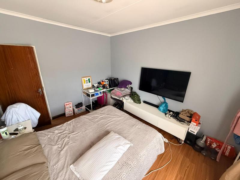 To Let 4 Bedroom Property for Rent in Glen Marais Gauteng