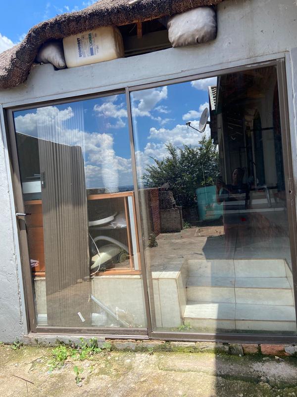 4 Bedroom Property for Sale in Zakariyya Park Gauteng