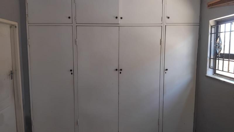 3 Bedroom Property for Sale in Zakariyya Park Gauteng