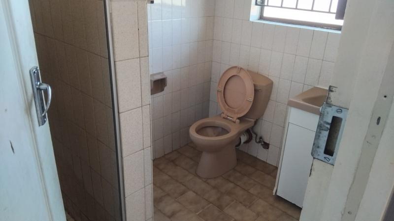 3 Bedroom Property for Sale in Zakariyya Park Gauteng