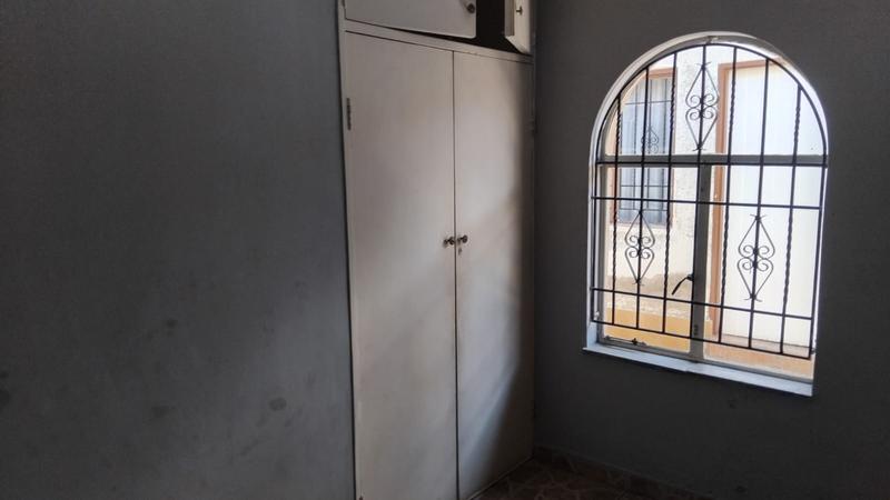 3 Bedroom Property for Sale in Zakariyya Park Gauteng