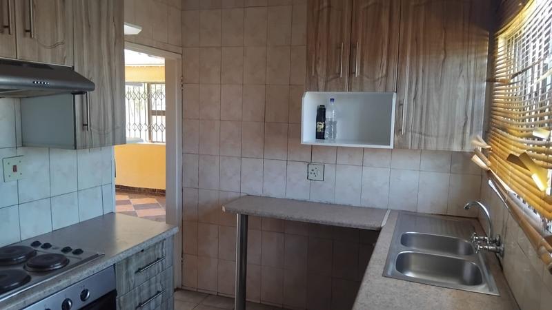 3 Bedroom Property for Sale in Zakariyya Park Gauteng