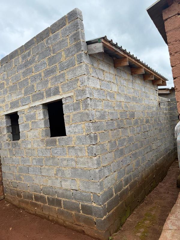 2 Bedroom Property for Sale in Lehae Gauteng