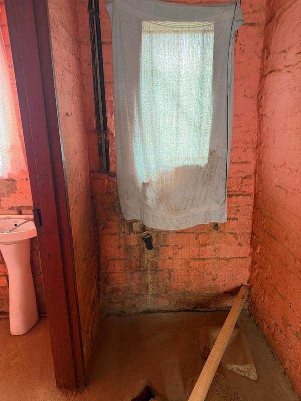 2 Bedroom Property for Sale in Lehae Gauteng