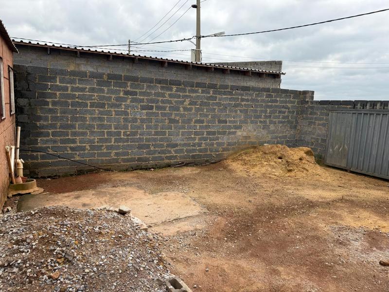 2 Bedroom Property for Sale in Lehae Gauteng