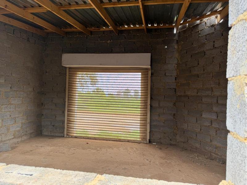 2 Bedroom Property for Sale in Lehae Gauteng
