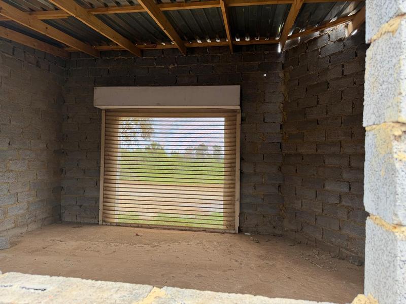 2 Bedroom Property for Sale in Lehae Gauteng