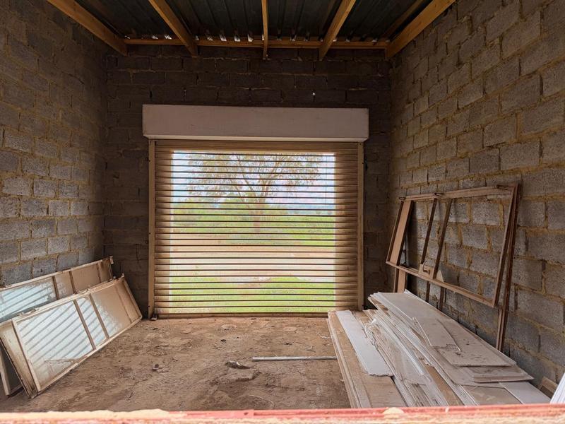 2 Bedroom Property for Sale in Lehae Gauteng