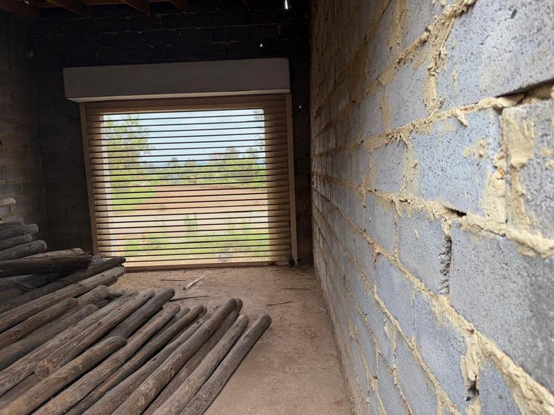 2 Bedroom Property for Sale in Lehae Gauteng