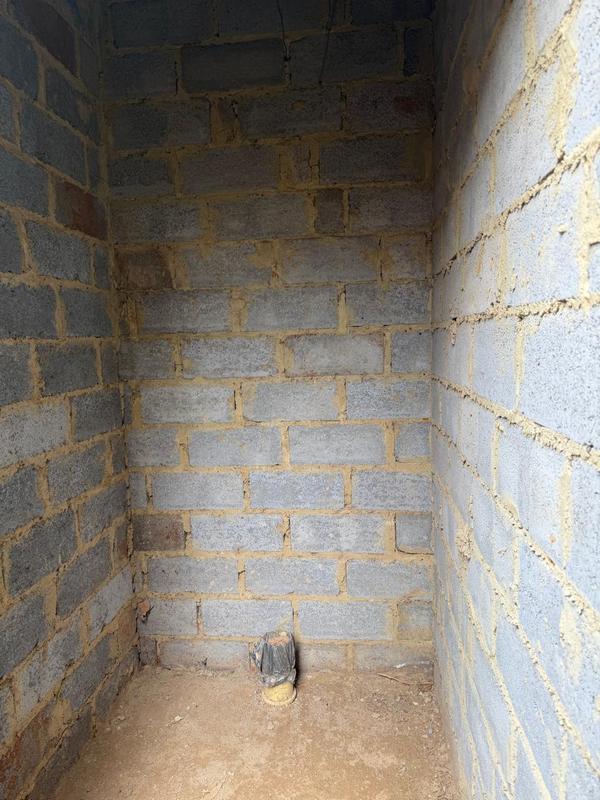 2 Bedroom Property for Sale in Lehae Gauteng