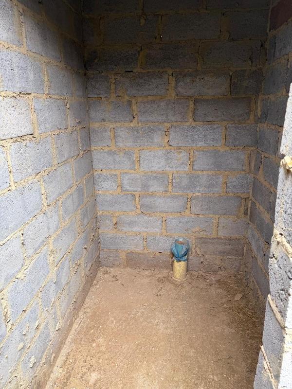 2 Bedroom Property for Sale in Lehae Gauteng