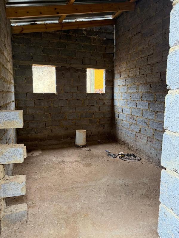 2 Bedroom Property for Sale in Lehae Gauteng