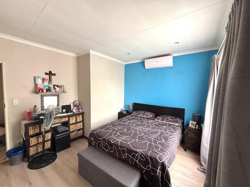 2 Bedroom Property for Sale in Annlin Gauteng