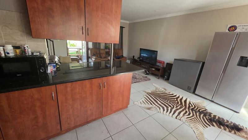 2 Bedroom Property for Sale in Annlin Gauteng