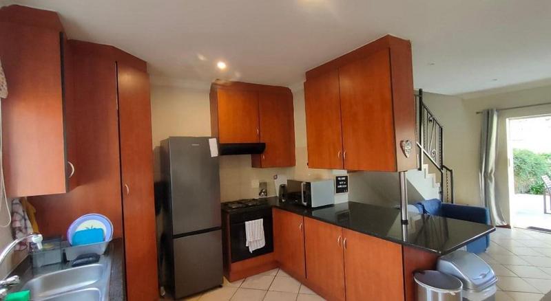 3 Bedroom Property for Sale in Annlin Gauteng