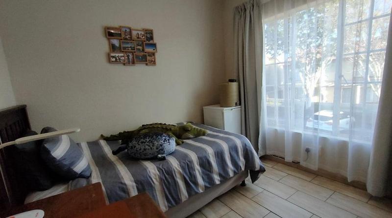 3 Bedroom Property for Sale in Annlin Gauteng