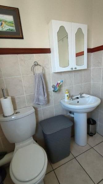 3 Bedroom Property for Sale in Annlin Gauteng
