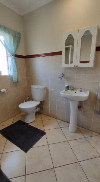 3 Bedroom Property for Sale in Annlin Gauteng