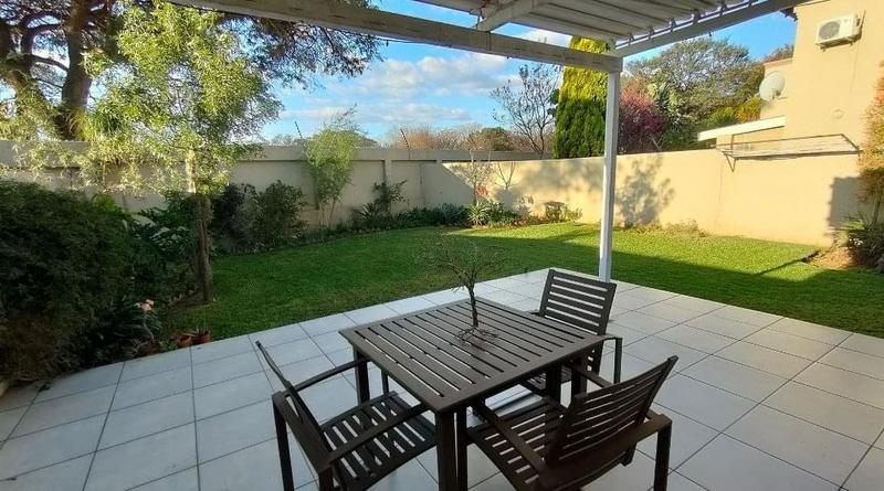 3 Bedroom Property for Sale in Annlin Gauteng