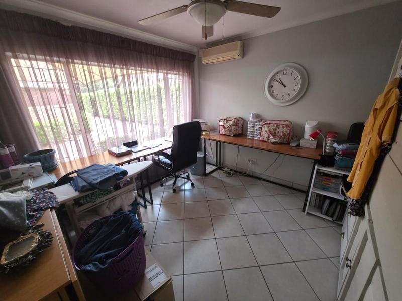 4 Bedroom Property for Sale in Annlin Gauteng