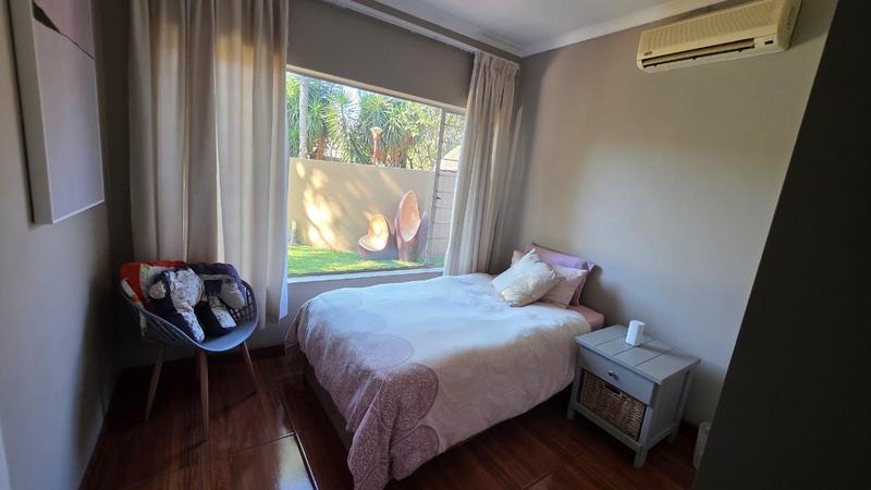 4 Bedroom Property for Sale in Doornpoort Gauteng