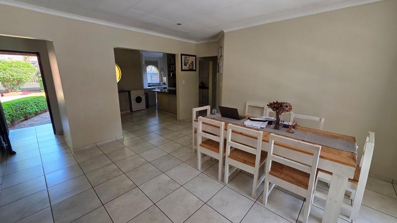 3 Bedroom Property for Sale in Doornpoort Gauteng