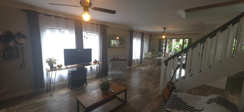 3 Bedroom Property for Sale in Montana Park Gauteng