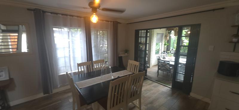 3 Bedroom Property for Sale in Montana Park Gauteng