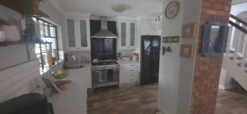 3 Bedroom Property for Sale in Montana Park Gauteng