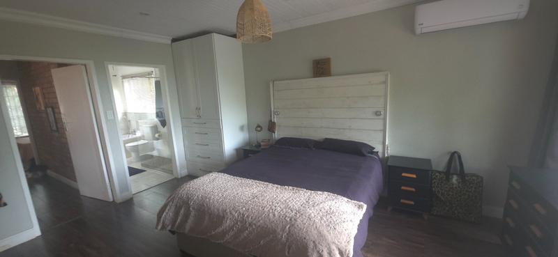 3 Bedroom Property for Sale in Montana Park Gauteng