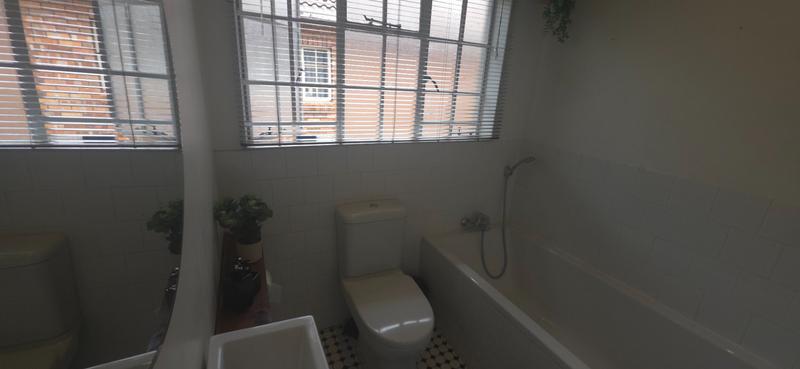 3 Bedroom Property for Sale in Montana Park Gauteng