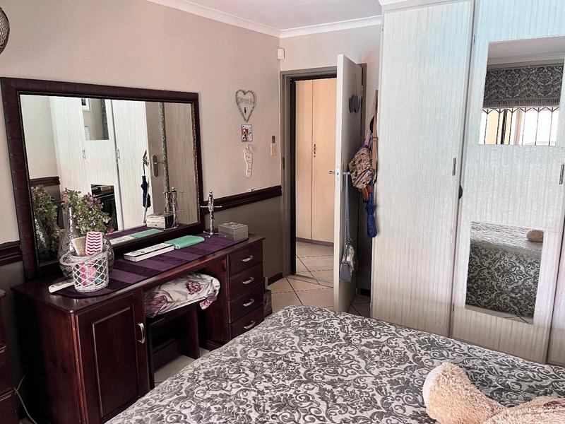 4 Bedroom Property for Sale in Montana Tuine Gauteng